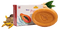 MEGHA’S PAPAYA SOAP